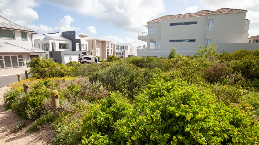 0 Bedroom Property for Sale in Calypso Beach Western Cape